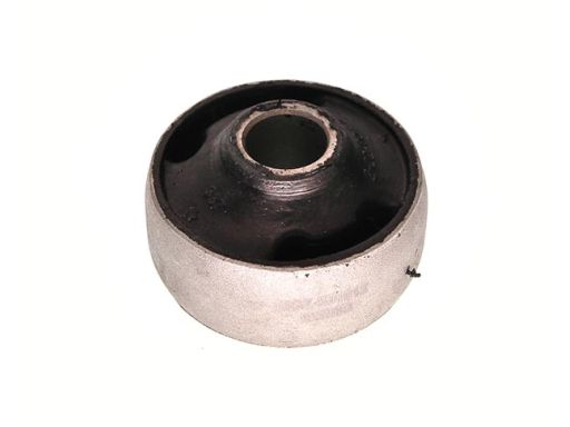 72-1183 Tuleja Wah. Vw P. Golf/Pas Maxgear