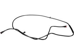 Mfl1105 Przewód Paliwowy Elastyczny Gates