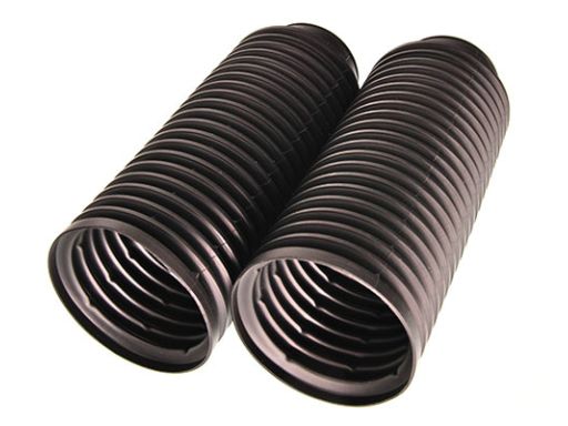 72-1197 Zestaw Montażowy Amortyzatora Vw P. Golf Maxgear