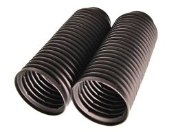 72-1197 Zestaw Montażowy Amortyzatora Vw P. Golf Maxgear