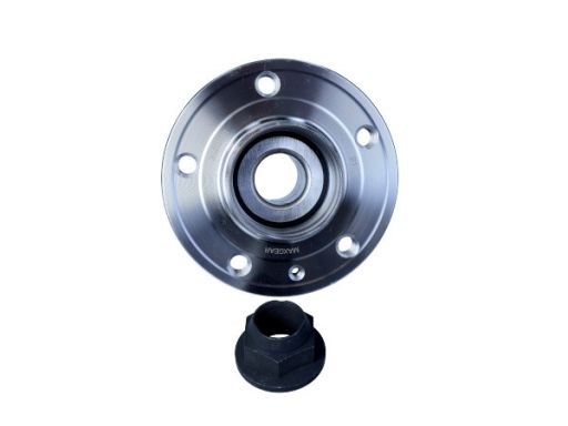 33-0532 Łożysko Koła Volvo T. 850/S70/V70/C70 -0 Maxgear