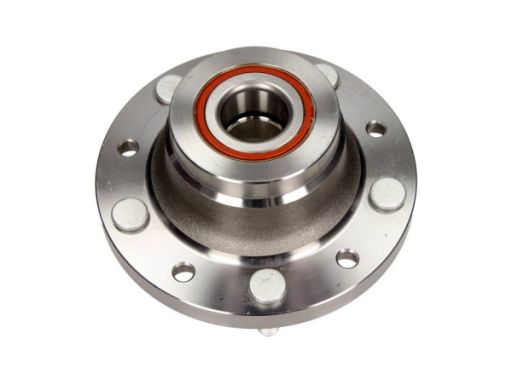 33-0545 Łożysko Koła Ford T. Transit 06- 2,2-2,4 Maxgear