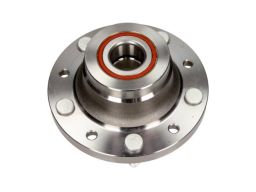 33-0545 Łożysko Koła Ford T. Transit 06- 2,2-2,4 Maxgear