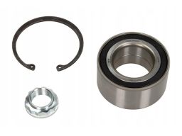 33-0558 Łożysko Koła Bmw P. X3 04-/X5 00- Maxgear