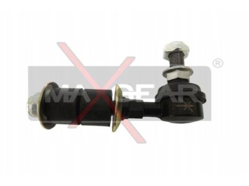 72-1246 Łącznik Stab. Nissan P. Sunny 86- Le/Pr Maxgear