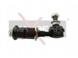 72-1246 Łącznik Stab. Nissan P. Sunny 86- Le/Pr Maxgear