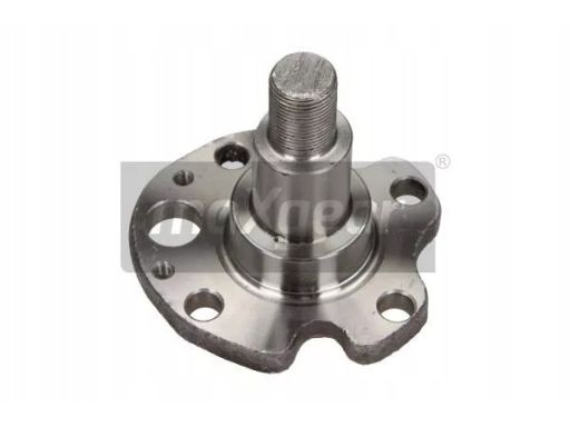 33-0578 Czop Piasty Vw T. Bora/Golf4/N Maxgear