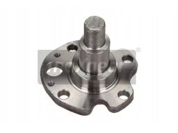 33-0578 Czop Piasty Vw T. Bora/Golf4/N Maxgear