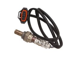 59-0074 Sonda Lambda Opel Maxgear