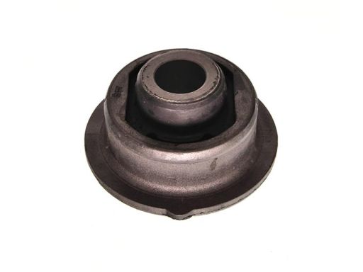 72-1290 Tuleja Wah. Citroen P. C3 Maxgear