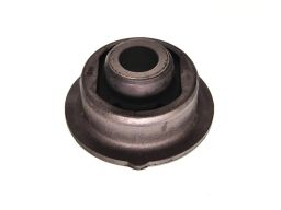 72-1290 Tuleja Wah. Citroen P. C3 Maxgear