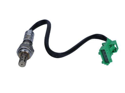 59-0098 Sonda Lambda Citroen C3 1,4 09- Maxgear