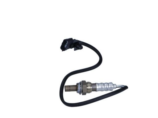 59-0124 Sonda Lambda Dacia Logan 1,2 15- Maxgear