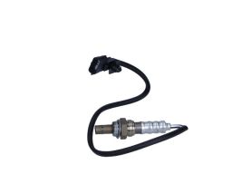 59-0124 Sonda Lambda Dacia Logan 1,2 15- Maxgear