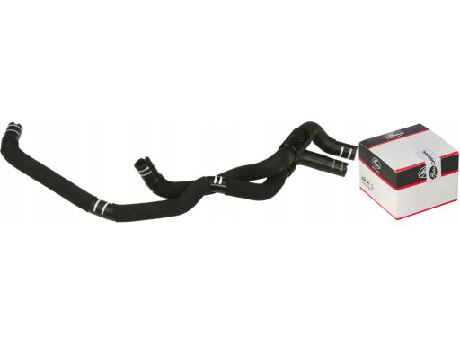 02-1715 Przewód Ogrzewania Gates