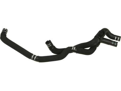 02-1715 Przewód Ogrzewania Gates