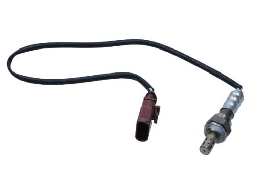 59-0149 Sonda Lambda Vw Golf 1,4 06- Maxgear