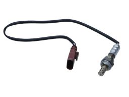 59-0149 Sonda Lambda Vw Golf 1,4 06- Maxgear