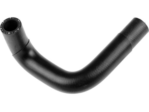 02-1821 Przewód Ogrzewania Gates