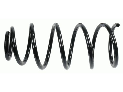 997 459 Sprężyna Zawieszenia Sachs