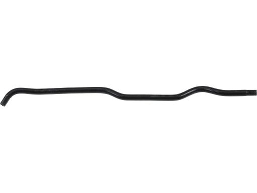 02-2019 Przewód Ogrzewania Gates