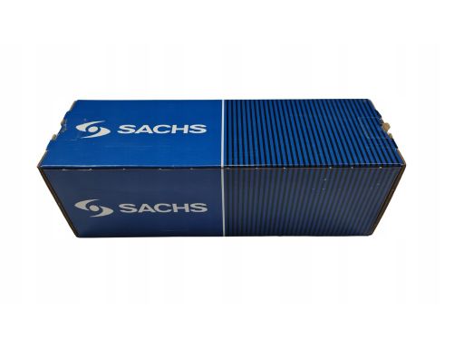 997 608 Sprężyna Zawieszenia Sachs