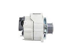 1 986 A00 748 Alternator Bosch