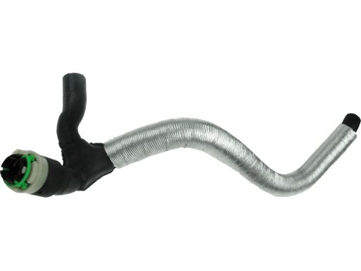 02-2478 Przewód Ogrzewania Gates