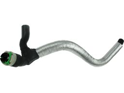 02-2478 Przewód Ogrzewania Gates