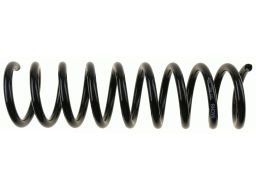 997 654 Sprężyna Zawieszenia Sachs