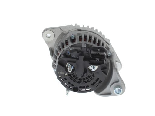 1 986 A00 917 Alternator Bosch