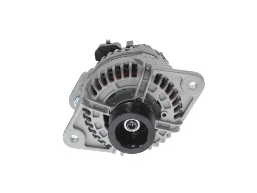 1 986 A00 917 Alternator Bosch
