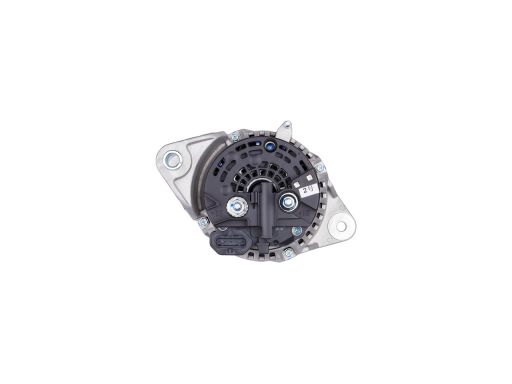 1 986 A00 917 Alternator Bosch