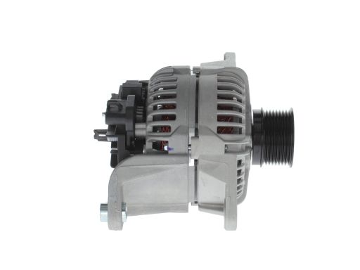 1 986 A00 917 Alternator Bosch