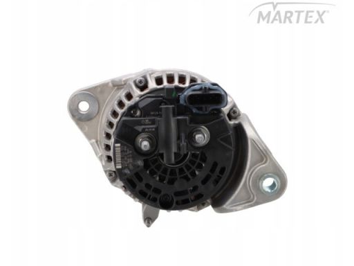 1 986 A00 917 Alternator Bosch