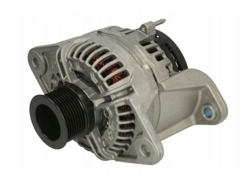 1 986 A00 917 Alternator Bosch