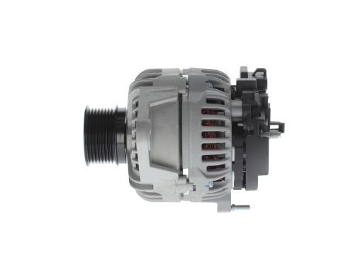 1 986 A00 917 Alternator Bosch