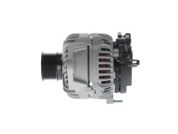 1 986 A00 917 Alternator Bosch