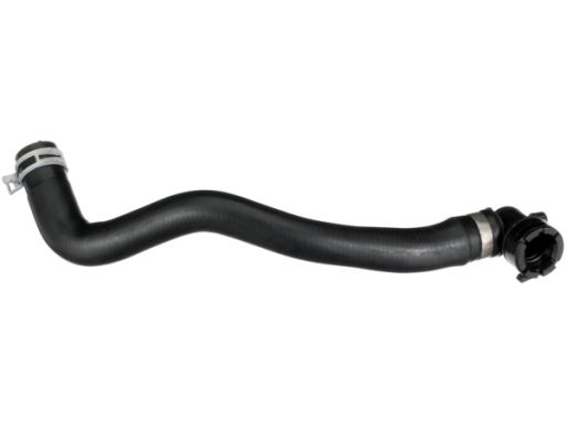 02-2796 Przewód Ogrzewania Gates