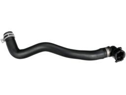 02-2796 Przewód Ogrzewania Gates