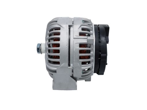1 986 A00 963 Alternator Bosch