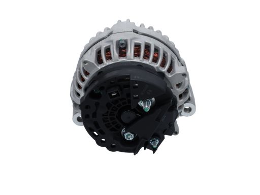 1 986 A00 963 Alternator Bosch