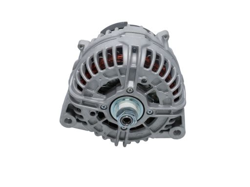 1 986 A00 963 Alternator Bosch
