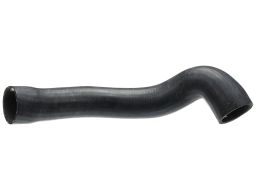 09-0032 Przewód Powietrza Doładowujacego Gates