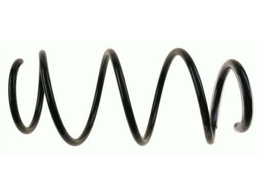 997 895 Sprężyna Zawieszenia Sachs