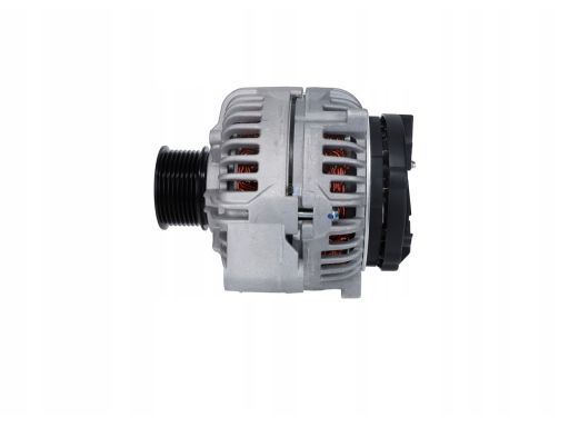 1 986 A00 992 Alternator Bosch