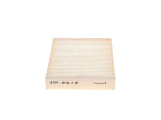 1 987 435 121 Filtr Kabiny Bosch