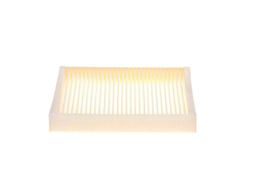 1 987 435 121 Filtr Kabiny Bosch