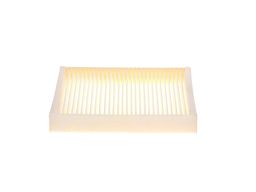 1 987 435 121 Filtr Kabiny Bosch