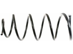 997 967 Sprężyna Zawieszenia Sachs